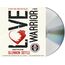 Love Warrior: A Memoir
