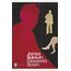 Giovanni's Room (Penguin Modern Classics)