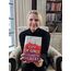 City of Girls: The Sunday Times Bestseller (Bloomsbury Publishing)