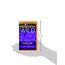 Hardline (The Hacker Series, Band 3)