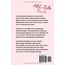 ABC Date Buch: Exklusive Date Ideen von A bis Z | Date Ideen für Paare (zum Ausfüllen) | inkl. Liebeszitaten