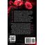 WHEN THE RED POPPY BLEEDS (Deadly-Flowers-Reihe, Band 3)