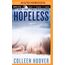 Hopeless