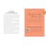 Weil jeder Tag besonders ist: Dein Tagebuch (Lebenshilfe Selbstcoaching)