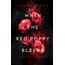 WHEN THE RED POPPY BLEEDS (Deadly-Flowers-Reihe, Band 3)