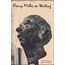 Henry Miller on Writing (New Directions Paperbook)