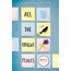All the Bright Places: Nominiert: ALA Popular Paperbacks for Young Adults, 2017, Ausgezeichnet: Eliot Rosewater Indiana High School Book Award, 2016
