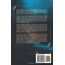 Sweep of the Blade (Innkeeper Chronicles, Band 4)