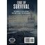 Edge of Survival: A Post-Apocalyptic EMP Survival Thriller (Edge of Collapse, Band 6)
