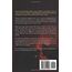 Blood Heir (Kate Daniels World, Band 1)