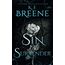 Sin & Surrender (Demigods of San Francisco, Band 6)