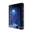 The Traitor Queen (Deluxe Edition) (The Bridge Kingdom, Band 2)