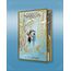 The Lion, the Witch and the Wardrobe Deluxe Collector’s Edition: The Epic Classic Fantasy Now Available in a Special Edition with Snowy Printed Edges (The Chronicles of Narnia, 2)