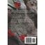 A Shadow in the Ember (Flesh and Fire, Band 1)