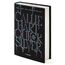 Quicksilver (Deluxe Limited Edition) (Fae & Alchemy, 1)