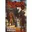 The Great Hunt (Wheel of Time Series, Band 2)