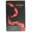 Eclipse (Twilight Saga)