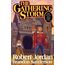 The Gathering Storm: Book Twelve of the Wheel of Time