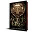 The Wolf King (Wolf King, 1)