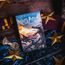 Harry Potter and the Goblet of Fire: Winner of the Corine - Internationaler Buchpreis, Kategorie Kinder- und Jugendbuch 2001 (Bloomsbury Publishing)