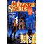 A Crown of Swords: Book Seven of 'The Wheel of Time' (Wheel of Time, 7, Band 7)