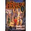 The Fires of Heaven. Wheel of Time, Book 5