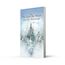 The Lion, the Witch and the Wardrobe: Book 2 in the classic children’s fantasy adventure series (The Chronicles of Narnia, Band 2)