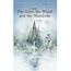 The Lion, the Witch and the Wardrobe: Book 2 in the classic children’s fantasy adventure series (The Chronicles of Narnia, Band 2)