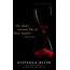 The Short Second Life Of Bree Tanner: An Eclipse Novella (Twilight Saga)
