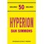 Hyperion