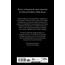Sol de Medianoche (Saga Crepúsculo 5) (Best Seller, Band 5)