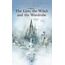 The Lion, the Witch and the Wardrobe: Book 2 in the classic children’s fantasy adventure series (The Chronicles of Narnia, Band 2)