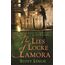 The Lies of Locke Lamora: The deviously twisty fantasy adventure you will not want to put down (Gentleman Bastard)