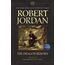 The Dragon Reborn: Book Three of 'The Wheel of Time' (Wheel of Time, 3, Band 3)