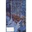 Winter's Heart (Wheel of Time)