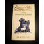 Harry Potter and the Prisoner of Azkaban: Winner of the Whitbread Children's Book Award 1999