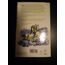 Harry Potter and the Prisoner of Azkaban: Winner of the Whitbread Children's Book Award 1999