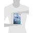 Unravel Me (Shatter Me: Series One, 2, Band 2)