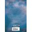 Unravel Me (Shatter Me: Series One, 2, Band 2)