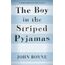 The Boy in the Striped Pyjamas