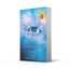 Unravel Me: TikTok Made Me Buy It! The most addictive YA fantasy series of the year (Shatter Me)