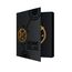 The Hunger Games Trilogy: The Hunger Games, Catching Fire, Mockingjay