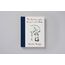 The Boy, The Mole, The Fox and The Horse: Barnes & Noble Book of the Year 2019
