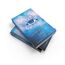 Unravel Me: TikTok Made Me Buy It! The most addictive YA fantasy series of the year (Shatter Me)