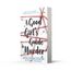 A Good Girl's Guide to Murder: The first book in the globally bestselling crime thriller trilogy, now a major TV series starring Emma Myers from Netflix’ Wednesday