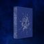 They Both Die at the End Collector’s Deluxe Limited Edition (They Both Die at the End Series, 1)