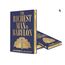 The Richest Man in Babylon: Deluxe Hardbound Edition