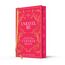 Unravel Me: A beautiful hardback exclusive collector’s edition of the second book in the TikTok YA romantasy sensation Shatter Me series, new for 2024