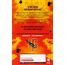 The Hunger Games Trilogy Box Set