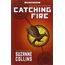 Catching Fire: Large Print Edition (The Hunger Games, Band 2)